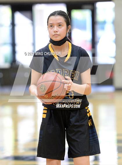 Thumbnail 2 in Warren @ Aliso Niguel  photogallery.