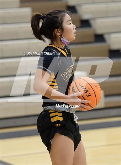 Thumbnail 2 in Warren @ Aliso Niguel  photogallery.