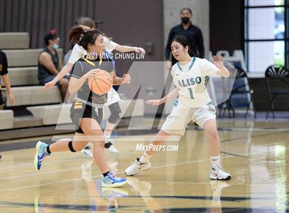 Thumbnail 2 in Warren @ Aliso Niguel  photogallery.