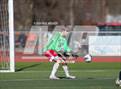 Photo from the gallery "Dallas vs. Jim Thorpe (PIAA Class 3A Quarterfinal)"