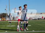 Photo from the gallery "Dallas vs. Jim Thorpe (PIAA Class 3A Quarterfinal)"