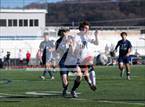 Photo from the gallery "Dallas vs. Jim Thorpe (PIAA Class 3A Quarterfinal)"
