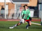 Photo from the gallery "Dallas vs. Jim Thorpe (PIAA Class 3A Quarterfinal)"