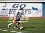 Photo from the gallery "Dallas vs. Jim Thorpe (PIAA Class 3A Quarterfinal)"
