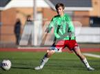 Photo from the gallery "Dallas vs. Jim Thorpe (PIAA Class 3A Quarterfinal)"
