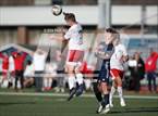 Photo from the gallery "Dallas vs. Jim Thorpe (PIAA Class 3A Quarterfinal)"