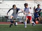 Photo from the gallery "Dallas vs. Jim Thorpe (PIAA Class 3A Quarterfinal)"