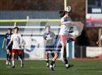 Photo from the gallery "Dallas vs. Jim Thorpe (PIAA Class 3A Quarterfinal)"