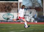 Photo from the gallery "Dallas vs. Jim Thorpe (PIAA Class 3A Quarterfinal)"