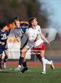 Photo from the gallery "Dallas vs. Jim Thorpe (PIAA Class 3A Quarterfinal)"