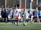 Photo from the gallery "Dallas vs. Jim Thorpe (PIAA Class 3A Quarterfinal)"