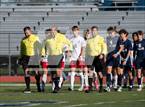 Photo from the gallery "Dallas vs. Jim Thorpe (PIAA Class 3A Quarterfinal)"