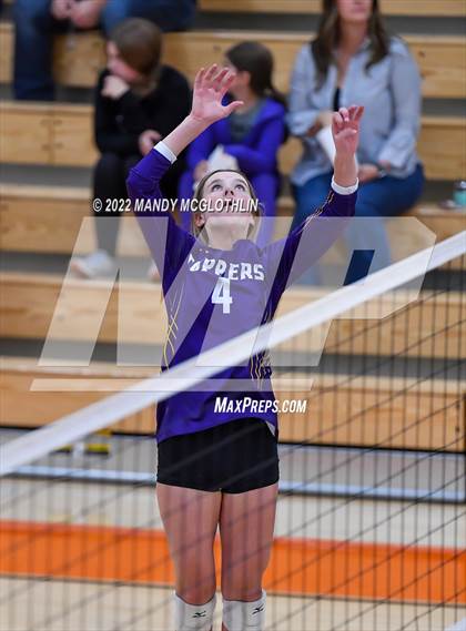 Thumbnail 3 in Mt. Pulaski @ Illini Bluffs photogallery.