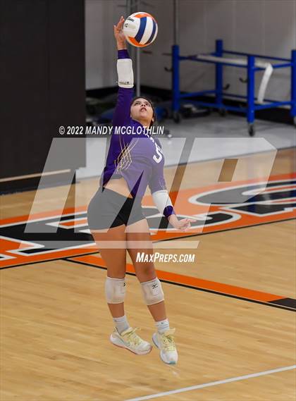 Thumbnail 2 in Mt. Pulaski @ Illini Bluffs photogallery.