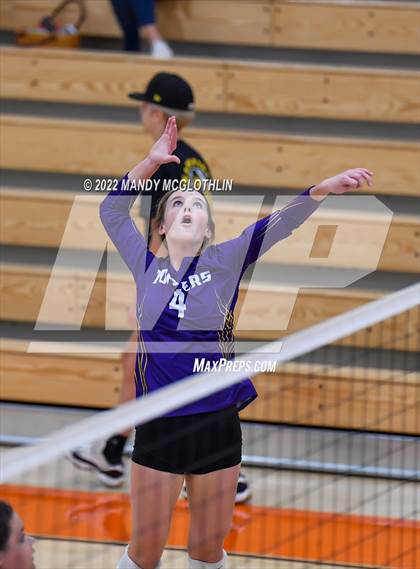 Thumbnail 3 in Mt. Pulaski @ Illini Bluffs photogallery.