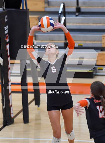 Thumbnail 1 in Mt. Pulaski @ Illini Bluffs photogallery.