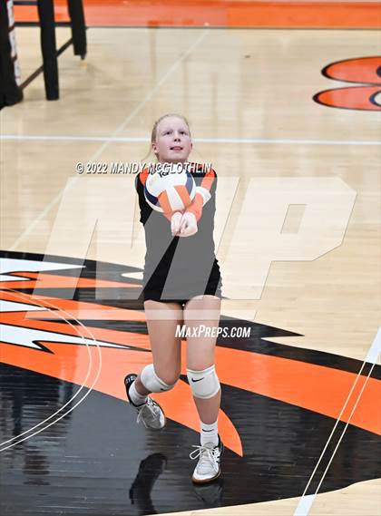 Thumbnail 2 in Mt. Pulaski @ Illini Bluffs photogallery.