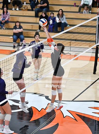 Thumbnail 1 in Mt. Pulaski @ Illini Bluffs photogallery.