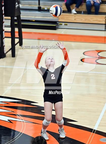 Thumbnail 3 in Mt. Pulaski @ Illini Bluffs photogallery.