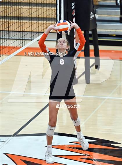 Thumbnail 2 in Mt. Pulaski @ Illini Bluffs photogallery.
