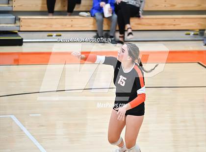 Thumbnail 2 in Mt. Pulaski @ Illini Bluffs photogallery.