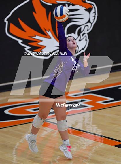 Thumbnail 1 in Mt. Pulaski @ Illini Bluffs photogallery.