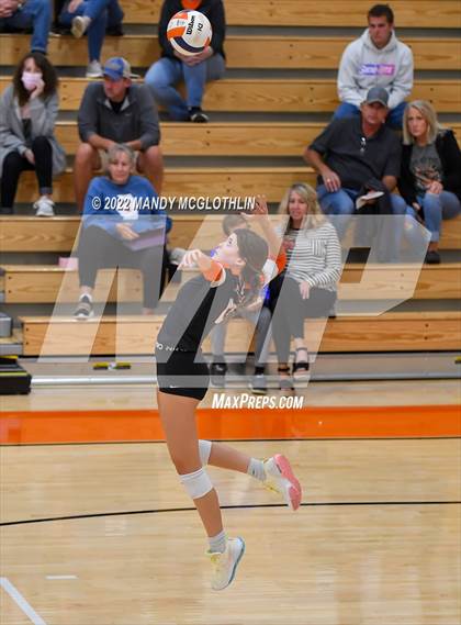 Thumbnail 3 in Mt. Pulaski @ Illini Bluffs photogallery.