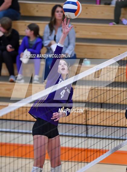 Thumbnail 1 in Mt. Pulaski @ Illini Bluffs photogallery.