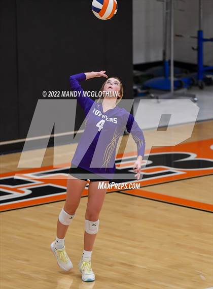 Thumbnail 2 in Mt. Pulaski @ Illini Bluffs photogallery.