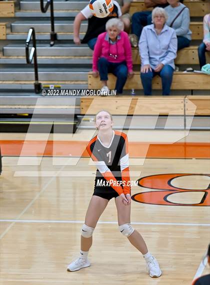 Thumbnail 3 in Mt. Pulaski @ Illini Bluffs photogallery.