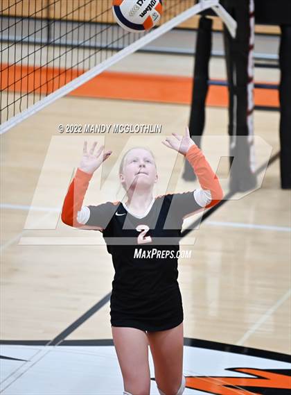 Thumbnail 1 in Mt. Pulaski @ Illini Bluffs photogallery.