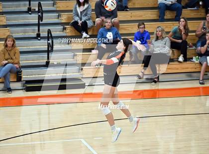 Thumbnail 1 in Mt. Pulaski @ Illini Bluffs photogallery.