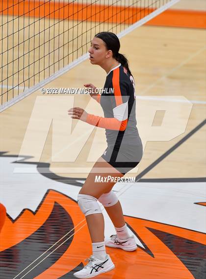 Thumbnail 1 in Mt. Pulaski @ Illini Bluffs photogallery.