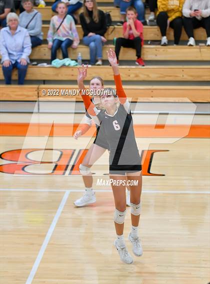 Thumbnail 3 in Mt. Pulaski @ Illini Bluffs photogallery.