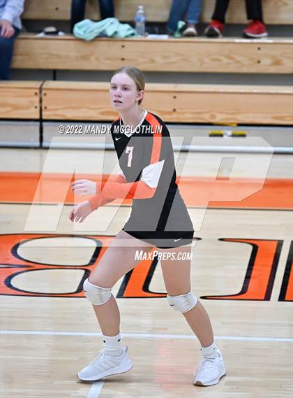 Thumbnail 2 in Mt. Pulaski @ Illini Bluffs photogallery.