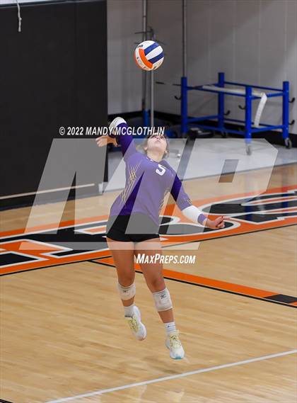 Thumbnail 2 in Mt. Pulaski @ Illini Bluffs photogallery.