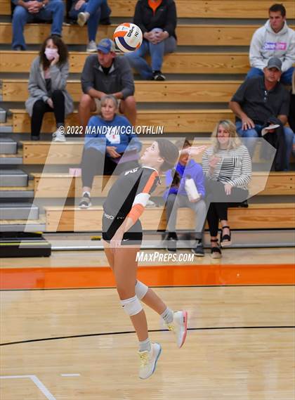 Thumbnail 1 in Mt. Pulaski @ Illini Bluffs photogallery.