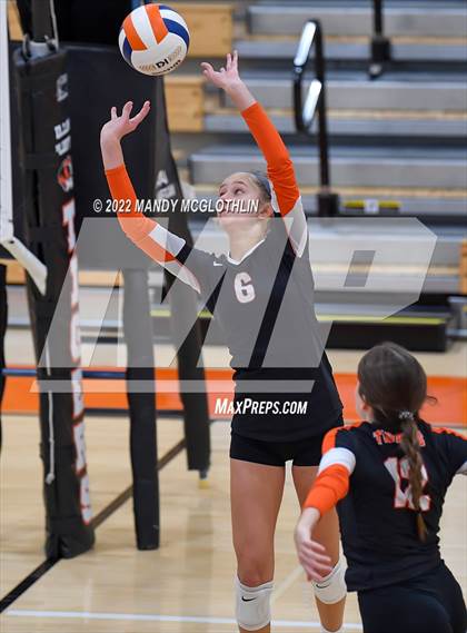 Thumbnail 2 in Mt. Pulaski @ Illini Bluffs photogallery.
