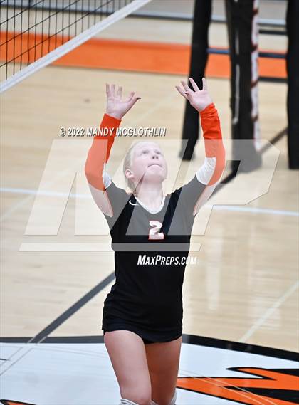 Thumbnail 3 in Mt. Pulaski @ Illini Bluffs photogallery.