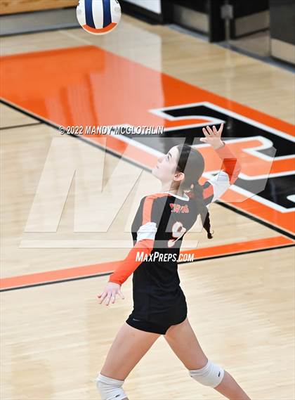 Thumbnail 3 in Mt. Pulaski @ Illini Bluffs photogallery.