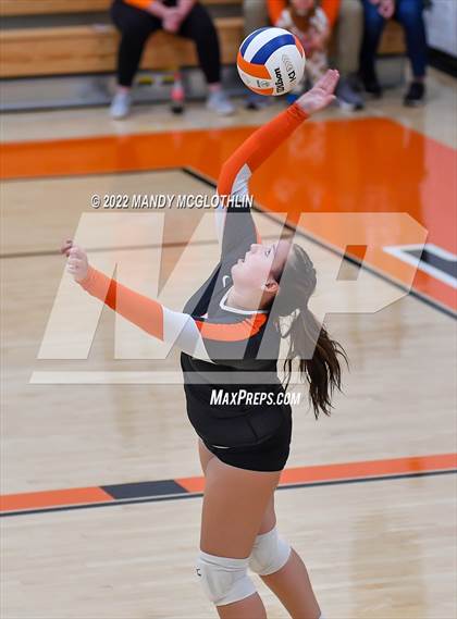Thumbnail 1 in Mt. Pulaski @ Illini Bluffs photogallery.