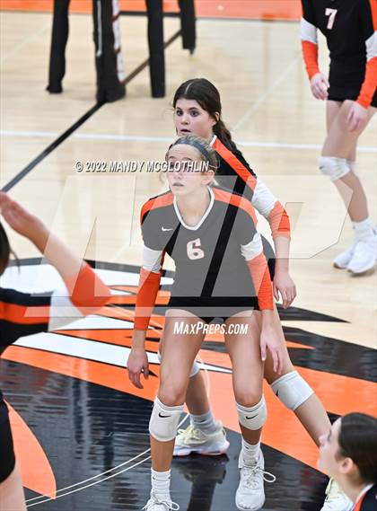 Thumbnail 1 in Mt. Pulaski @ Illini Bluffs photogallery.