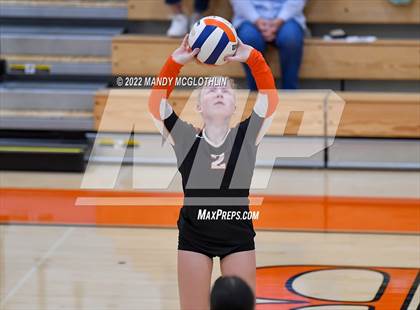 Thumbnail 2 in Mt. Pulaski @ Illini Bluffs photogallery.