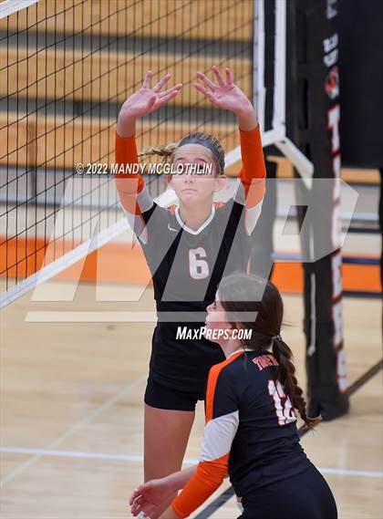 Thumbnail 2 in Mt. Pulaski @ Illini Bluffs photogallery.
