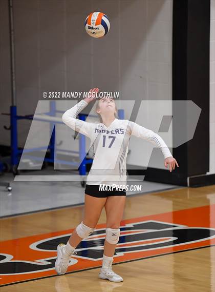 Thumbnail 3 in Mt. Pulaski @ Illini Bluffs photogallery.