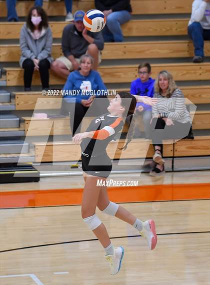 Thumbnail 3 in Mt. Pulaski @ Illini Bluffs photogallery.