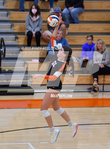 Thumbnail 1 in Mt. Pulaski @ Illini Bluffs photogallery.