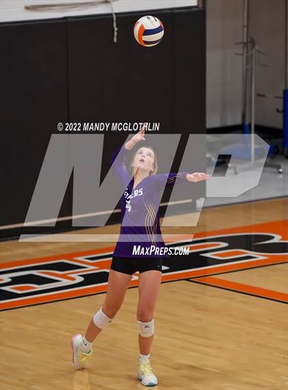 Thumbnail 1 in Mt. Pulaski @ Illini Bluffs photogallery.