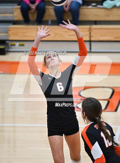 Thumbnail 2 in Mt. Pulaski @ Illini Bluffs photogallery.