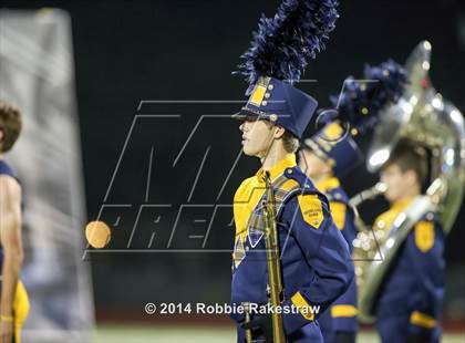 Thumbnail 2 in Highland Park @ Mesquite photogallery.
